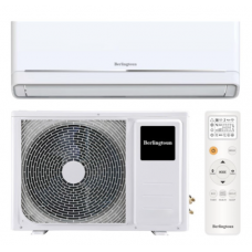 Сплит-система Berlingtoun BR-09MBST1M (IN+OUT)